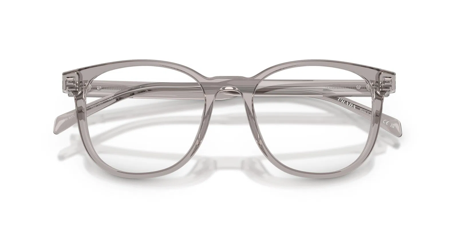 Prada A15V Eyeglasses - view 29